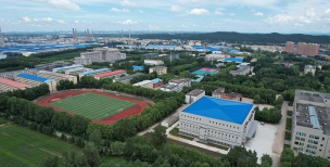 桂林市普天机电职业技术学校