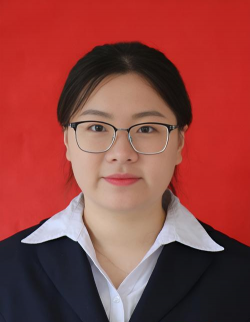 常德市江南实验中学