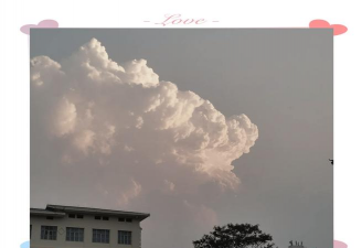 南宁市沛鸿学校