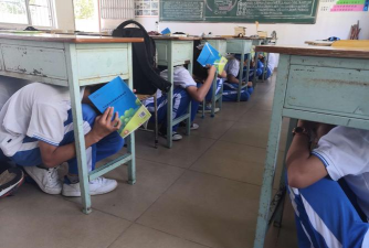 海南省桂林洋农场桂林洋中学