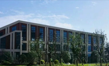 温州里仁科技职业学校