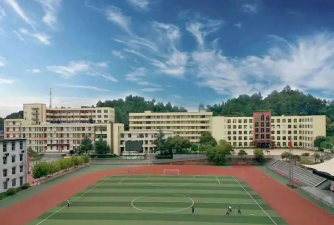 宜宾县柳嘉职业中学校