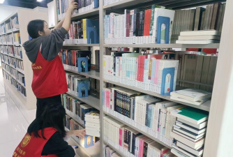 内江市东兴区东方科技职业学校