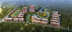 三峡联合职业大学