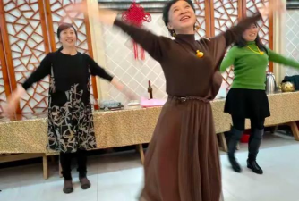 准东中学