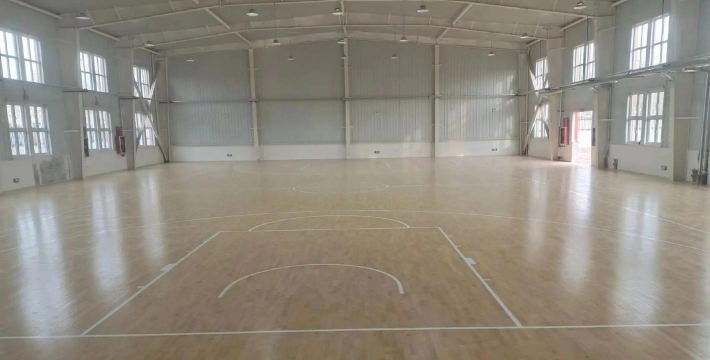 疏勒县八一中学