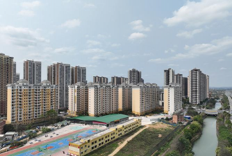 南宁市赛口职业技术学校