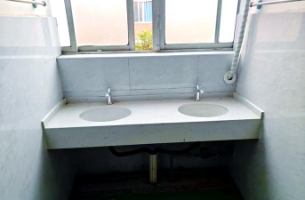 江西机械电子技工学校