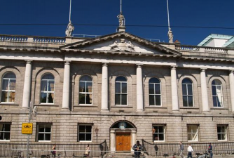 英国皇家外科医学院