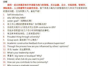 英国骨伤学院
