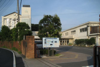 撒肋工业高等专门学校
