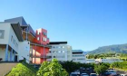 留尼汪大学