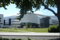 格勒诺布尔国立综合理工学院