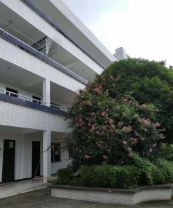 乐清市职业中等专业学校