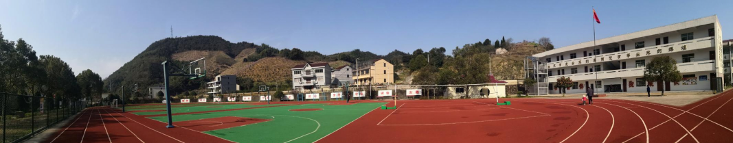 剑阁县沙溪中学校