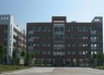南宁市良庆区大塘中学