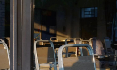 桂平市华英中学