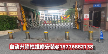南宁市第二十中学(初中部)