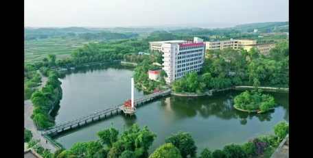 南宁市江西中学
