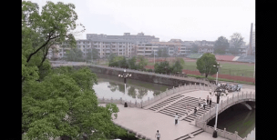 无锡市广丰中学