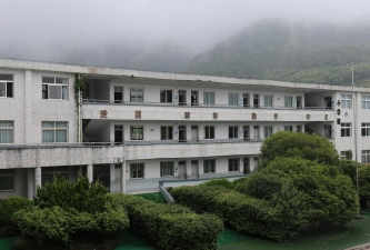 无锡市长江中学