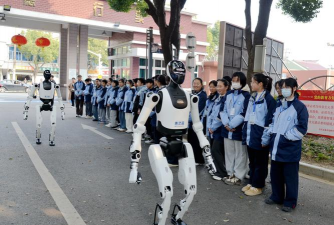 无锡市钱桥中学