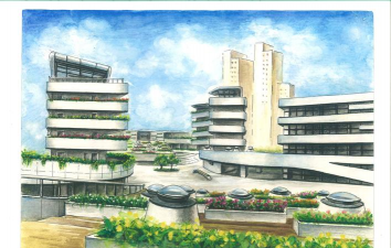 无锡市蠡园中学