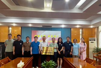 江阴市青阳第二中学