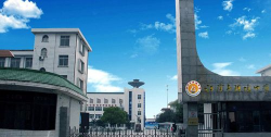 江阴市璜塘实验学校初中部