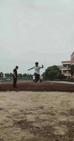 江阴市石庄中学
