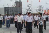宜兴市升溪中学