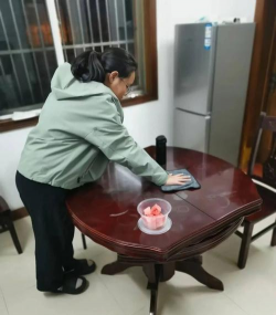 宜兴市西渚中学