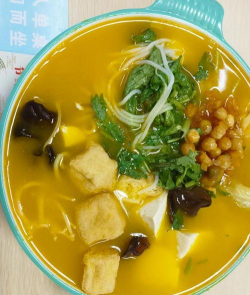 江苏护理职业学院中专部
