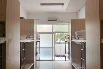 温岭市实验学校