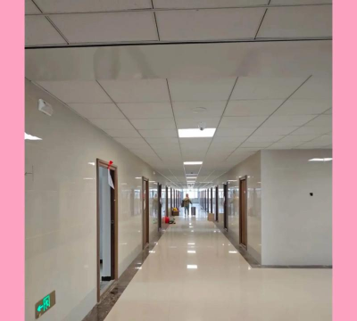 石家庄铁路职业中等专业学校