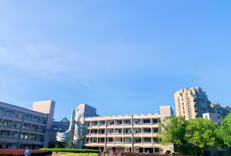 嘉兴市高级中学