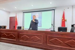 临泉县宋集中心学校
