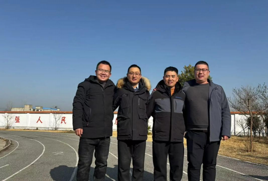 临泉县滑集杨金中学