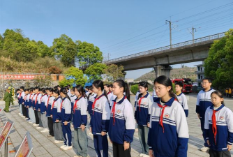 分宜三中