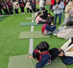 贵溪市河潭初级中学