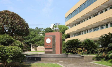 无锡市华庄中心