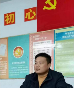袁州区辽市中学