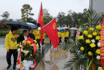 赤田初中