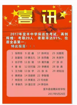 金穗实验学校