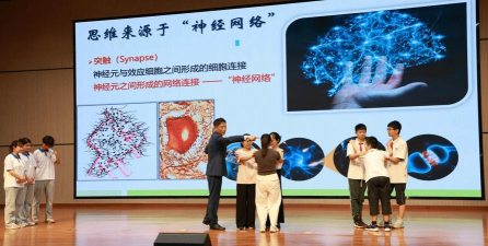 铜鼓县温泉中学