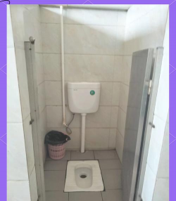 中源初级中学