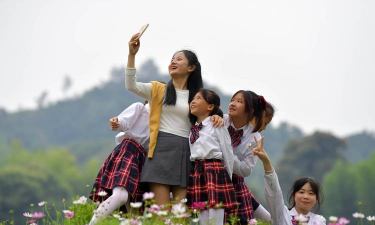 分宜东方学校
