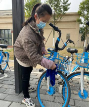 新都区特殊教育学校