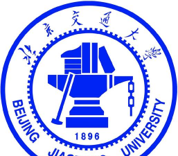 北京交通大学户外活动场地