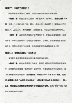扶沟县崔桥镇一中